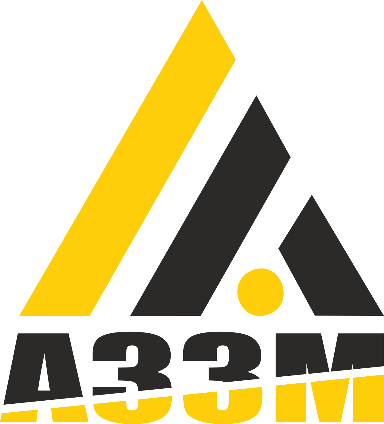 ООО «АЗЗМ»