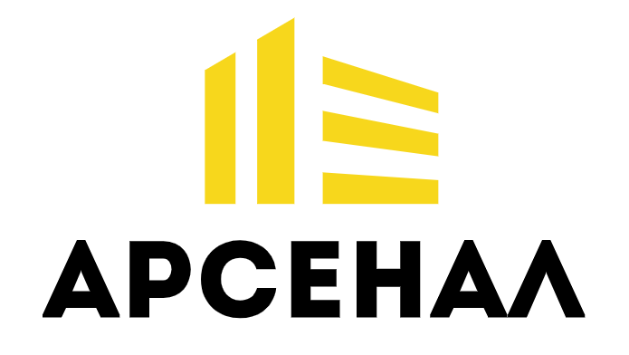 ООО «Арсенал»