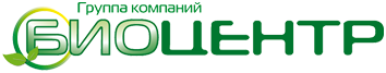 Группа компаний БИОЦЕНТР 