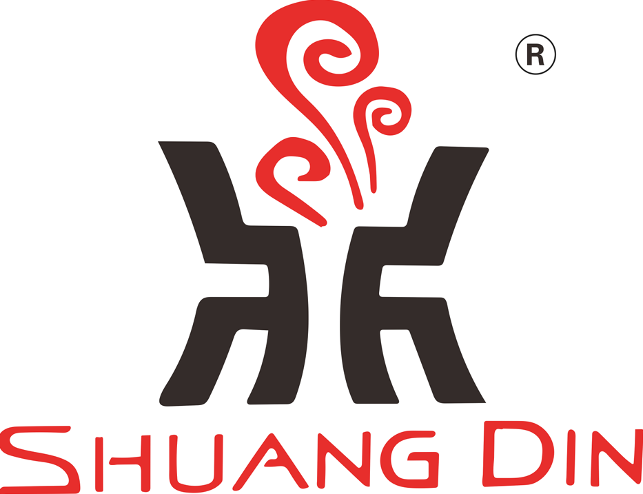 SHUANGDING MACHINERY CO.LTD JINHUA ZHEJIANG