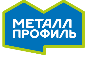 ООО «КМП ВОСТОК»