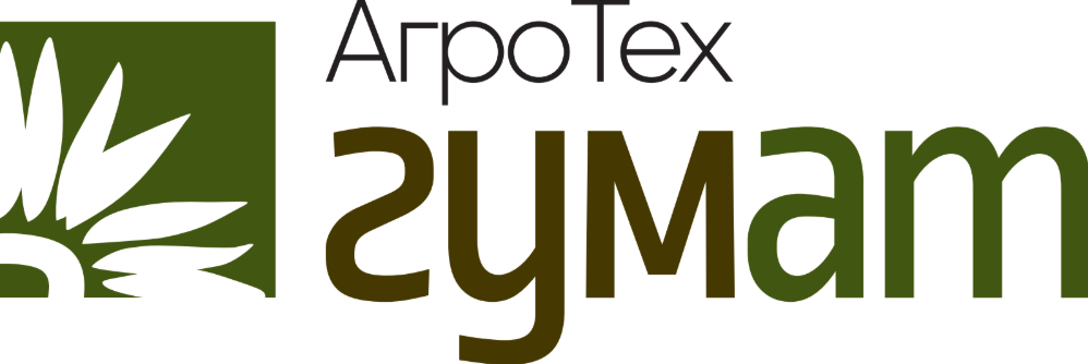 ООО «АгроТех Гумат»