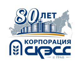 ООО «КОРПОРАЦИЯ «СКЭСС»