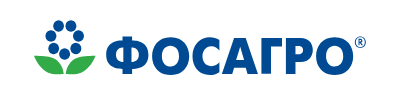 ПАО «ФОСАГРО»