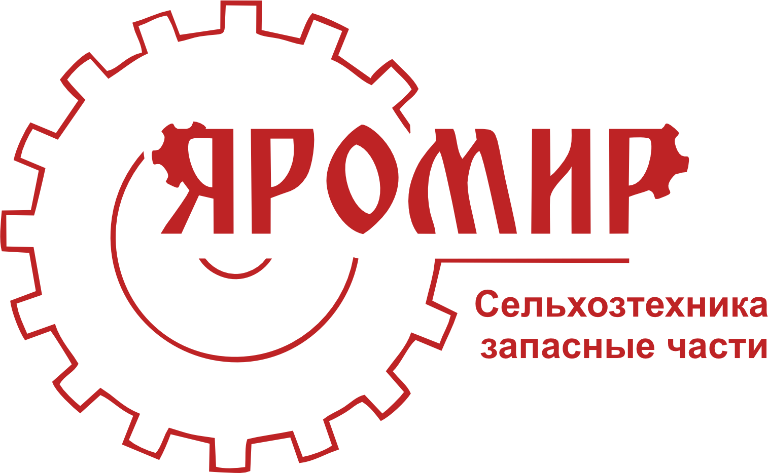 ООО «ЯРОМИР»