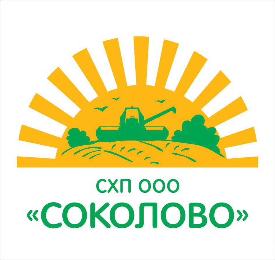 ООО «Соколово»