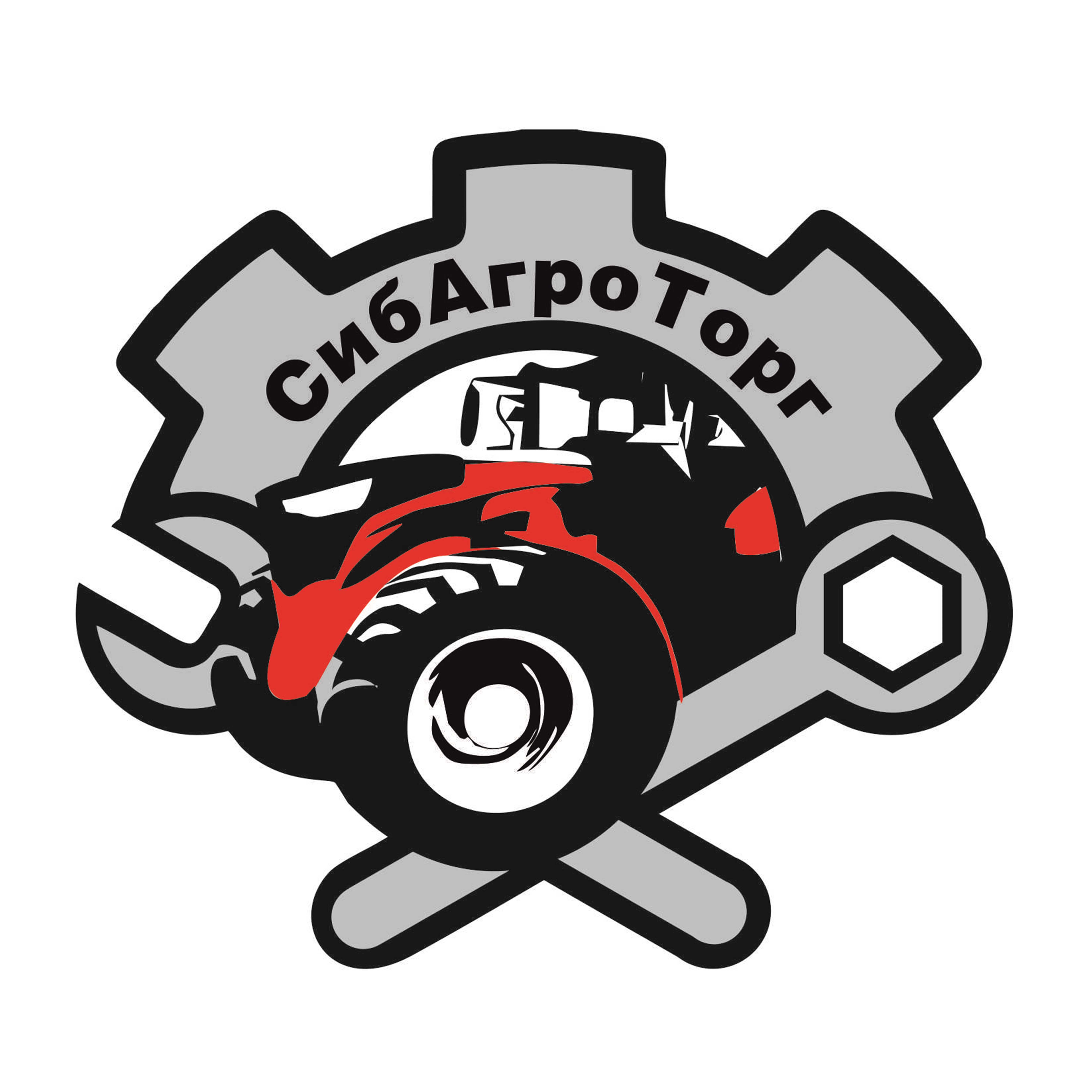 ООО «СибАгроТорг»
