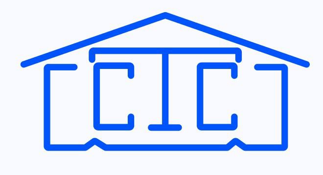 ООО «СТС»
