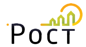 ООО «НПО РОСТ»