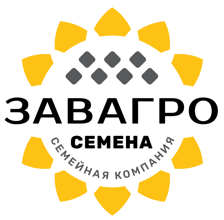 ЗАВАГРО
