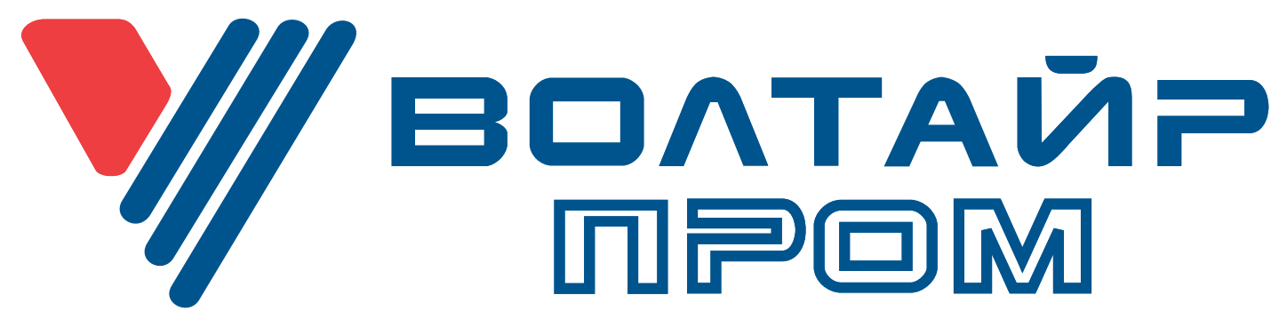 АО «Волтайр-Пром»