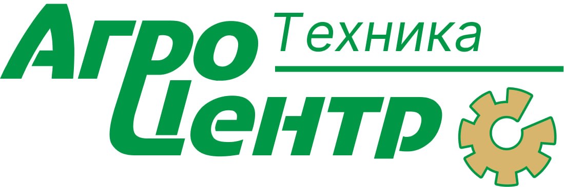 ООО «АГРОЦЕНТРТЕХНИКА»