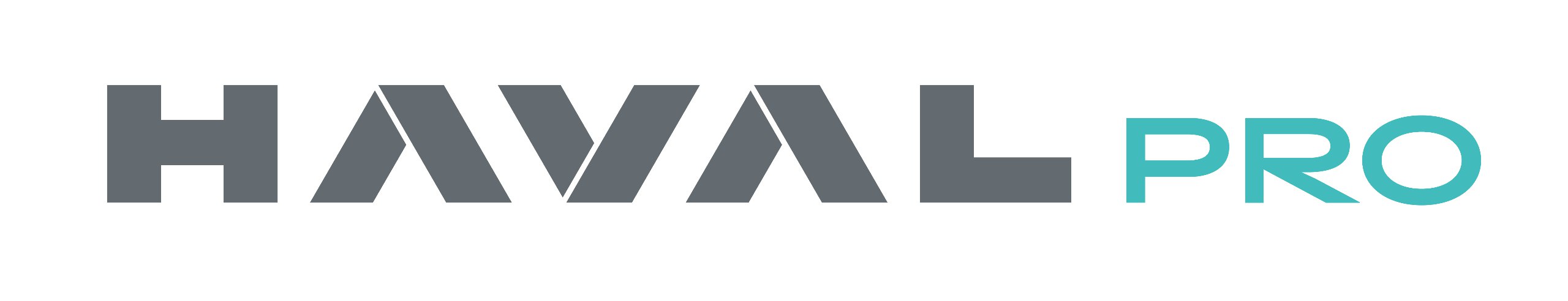 HAVAL PRO АГАТ