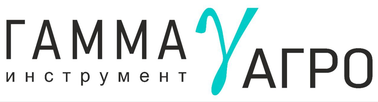 ООО «Гамма-Инструмент»