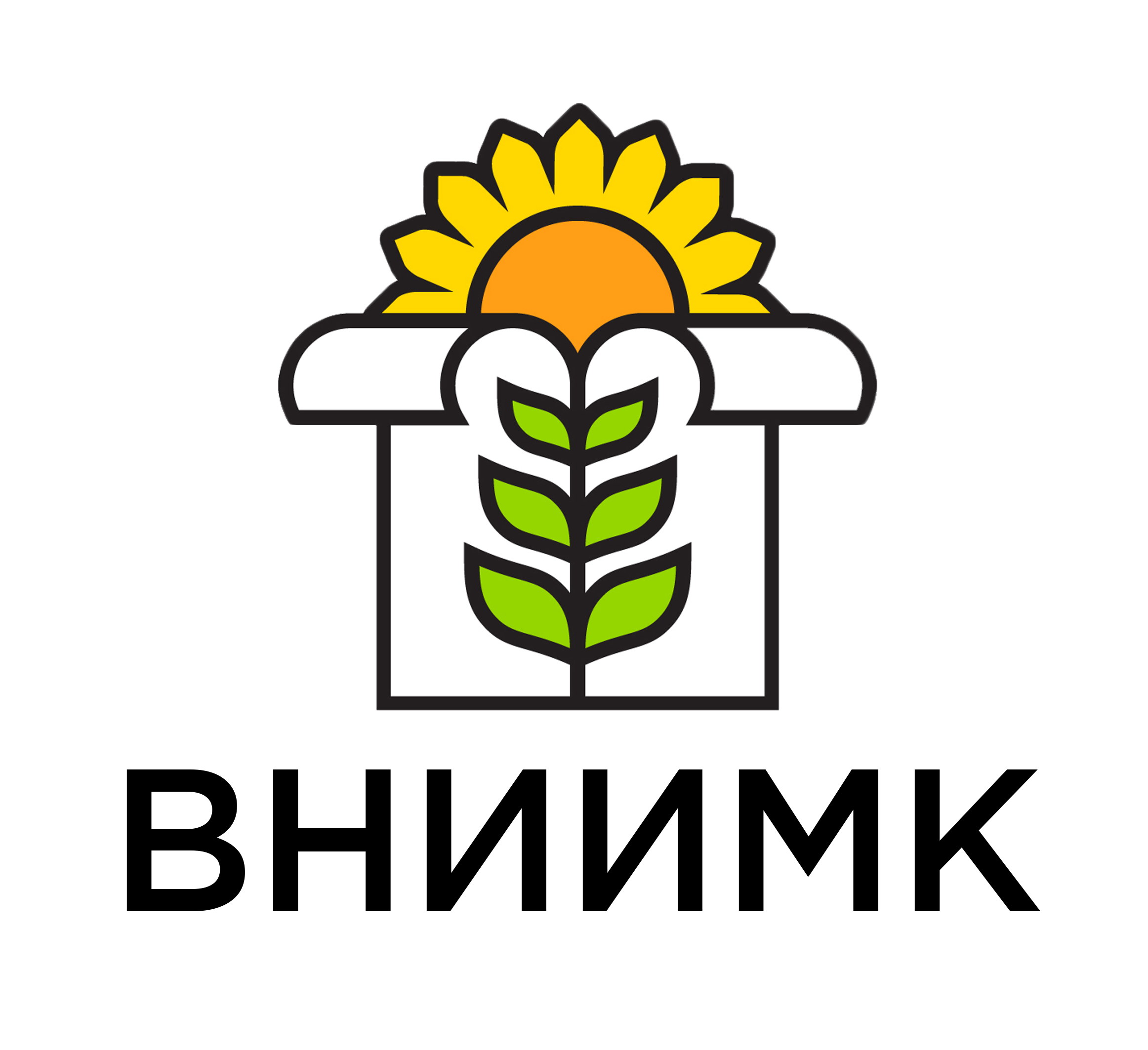 ВНИИМК