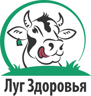 ИП Ким Андрей Геннадьевич («Луг Здоровья»)
