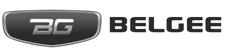 Автосалон Belgee Агат