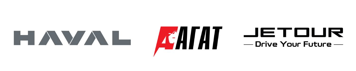 ООО «Торговый дом «АГАТ»