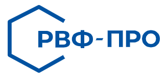 АО «РВФ-ПРО»