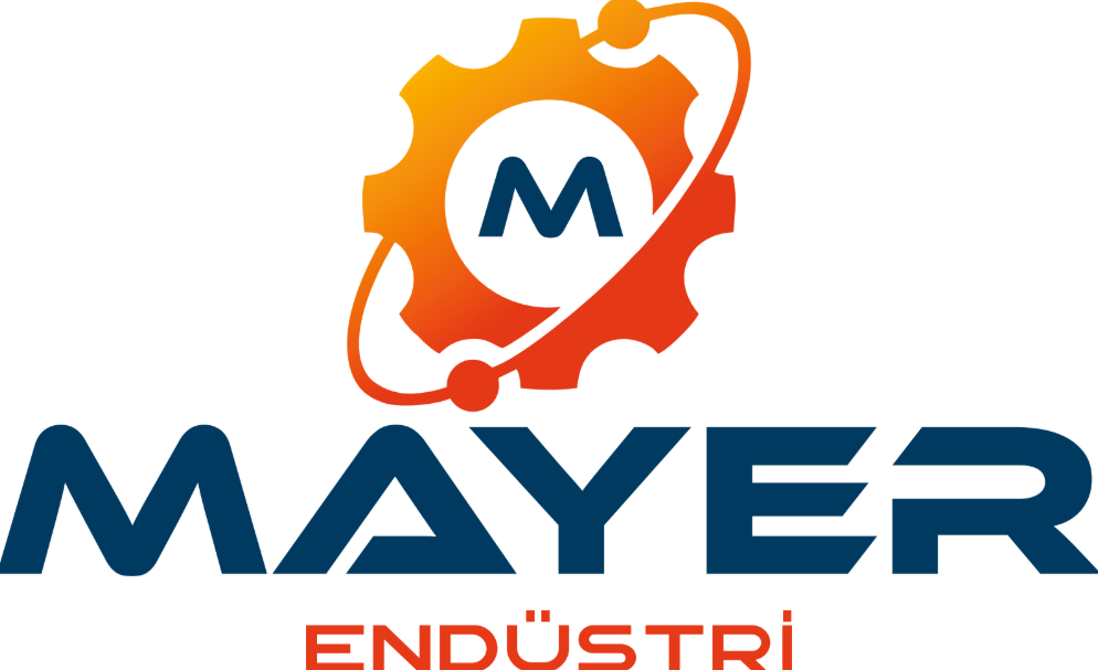 Mayer Endustri