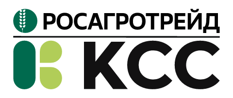РОСАГРОТРЕЙД