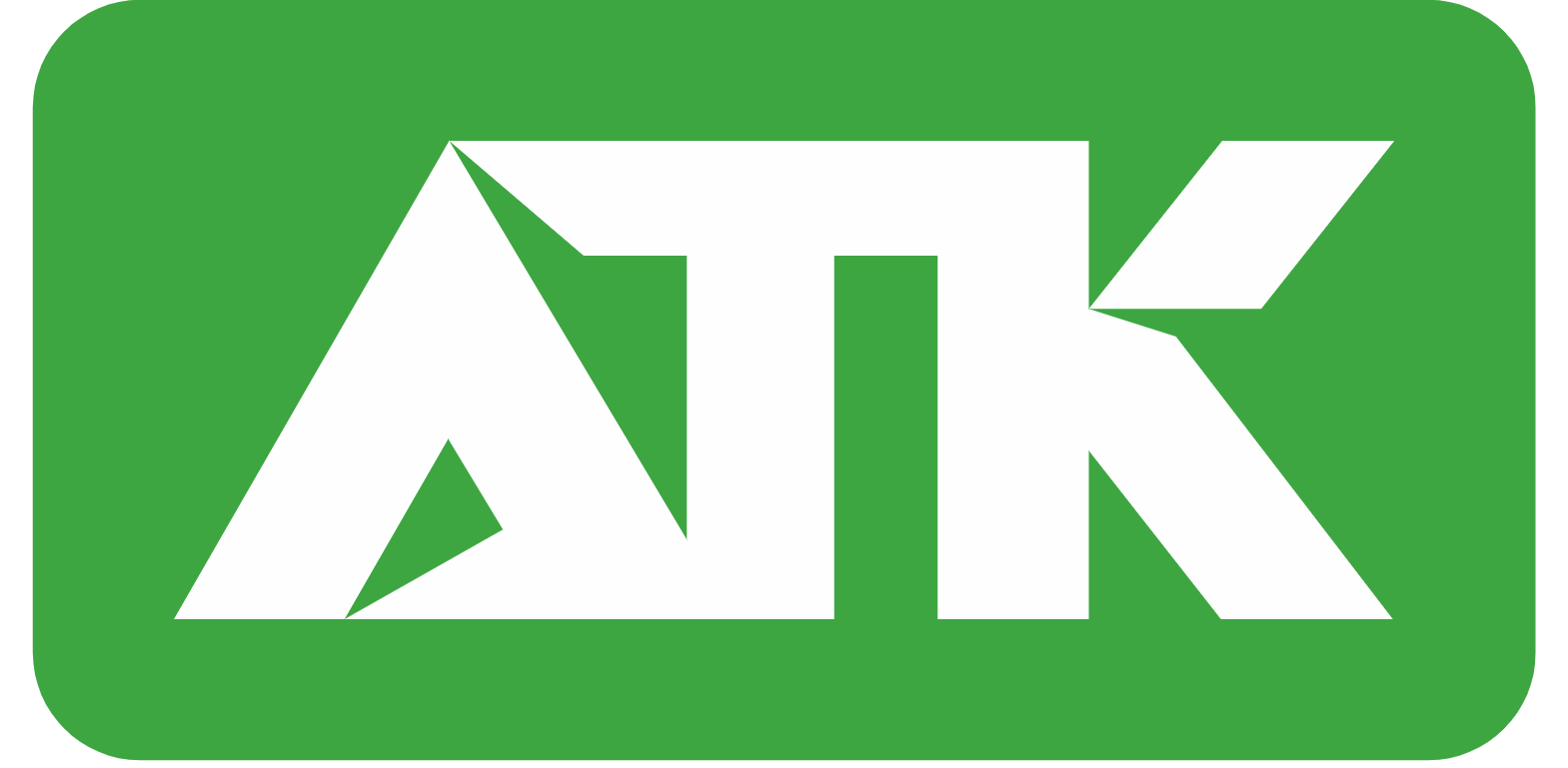 АТКомплект
