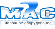 ООО «МИЛКАГРОСЕРВИС»