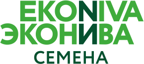 ООО «ЭкоНива-Семена»
