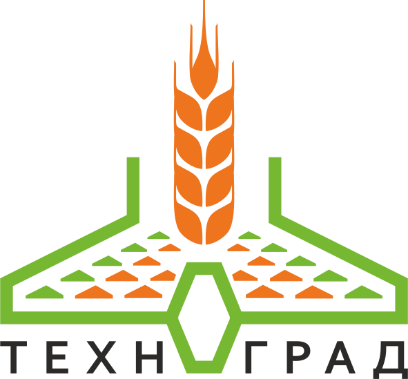 ООО «Техноград»