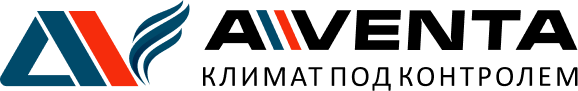АВЕНТА