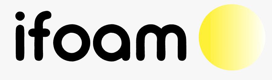 ООО «Система»