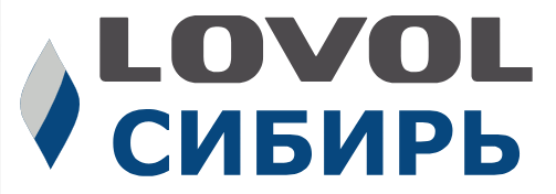 ООО «ТД «ЕАТС»