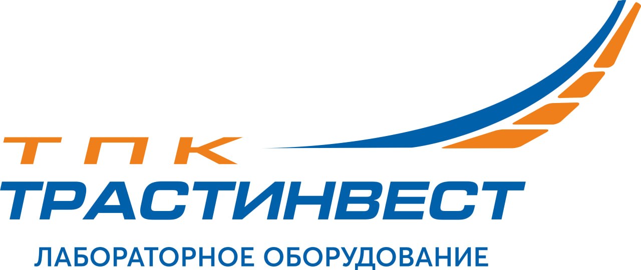 ТПК «Трастинвест»