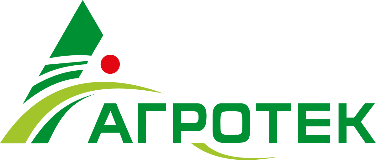 Агротек