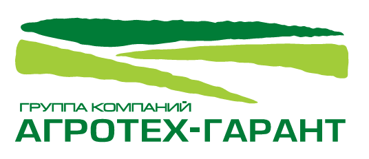 ГК «Агротех-Гарант»