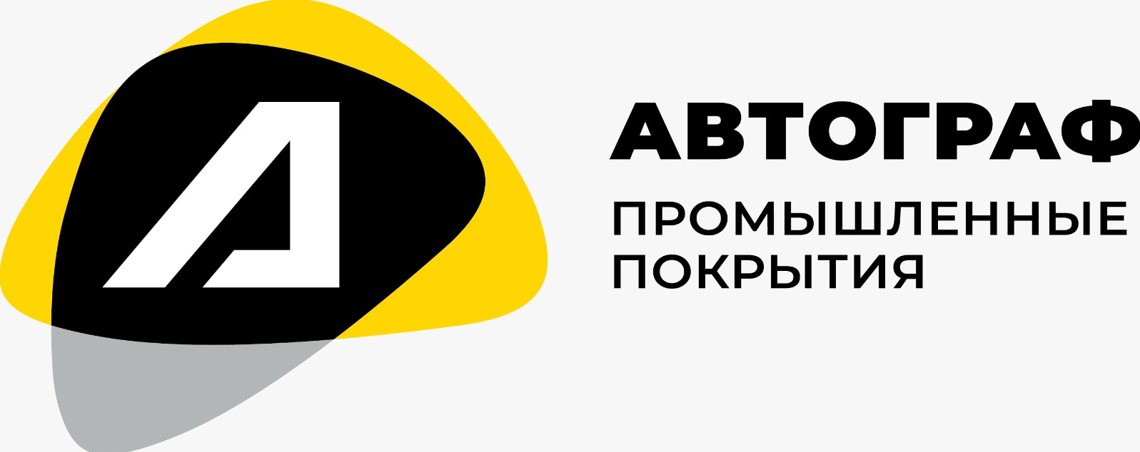 ООО «АВТОграф»