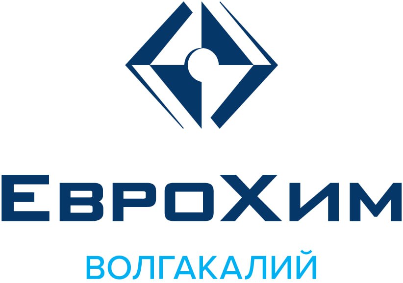 ООО «ЕвроХим-ВолгаКалий»