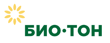 ООО КОМПАНИЯ «БИО-ТОН»