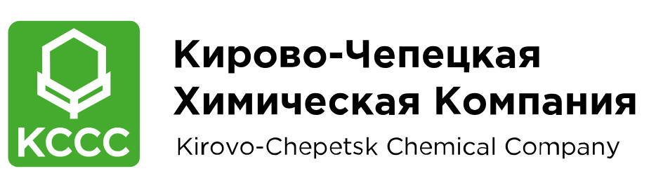 Торговый Дом «Кирово-Чепецкая Химическая Компания»