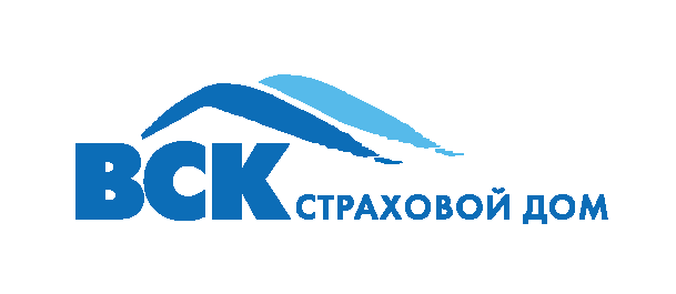 САО «ВСК»