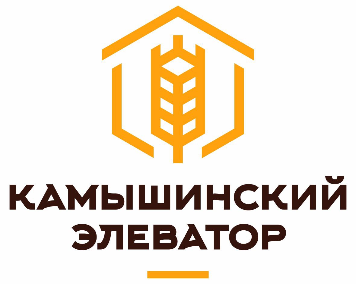 ООО «Зернотрейд»