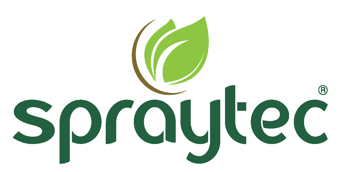 Spraytec