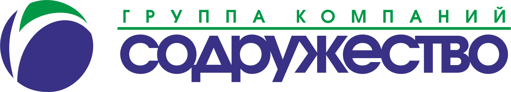 ООО ТД «Содружество»