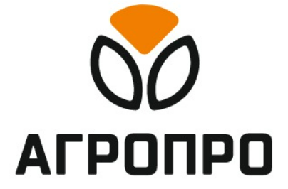 ООО «Агропро»