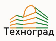 Компания «Техноград»