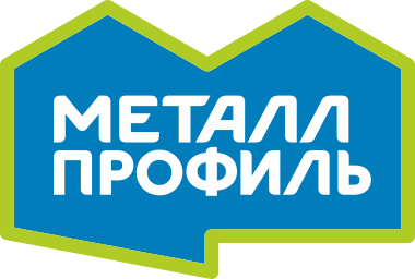 «Металл Профиль» 