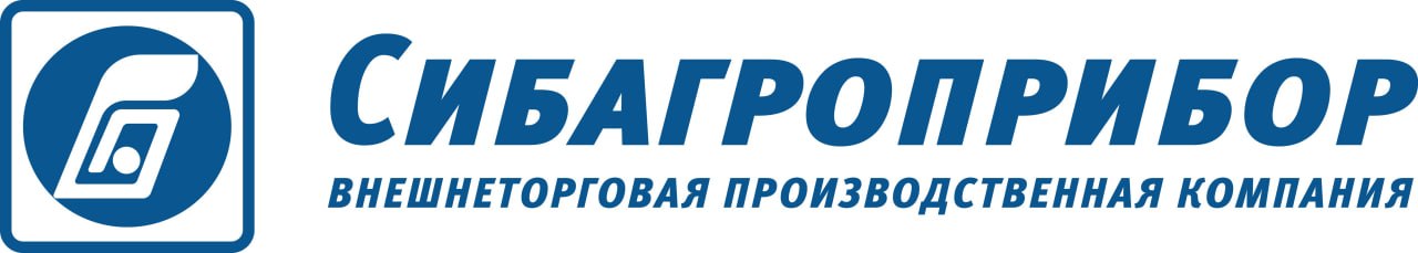 ВПК «Сибагроприбор»