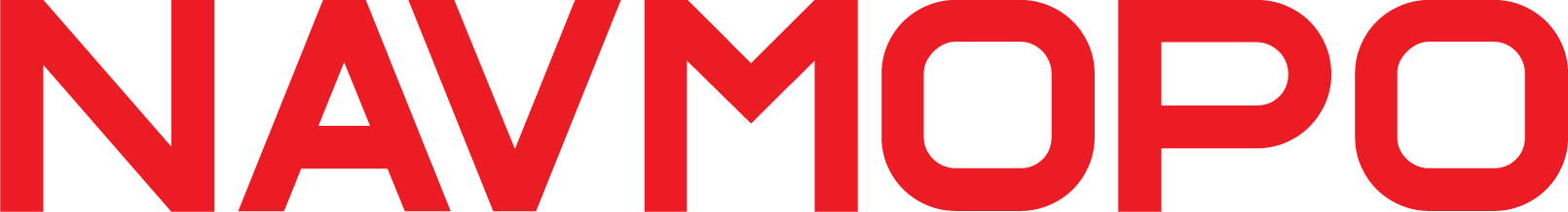 NAVMOPO