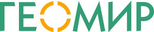 Компания «Геомир»