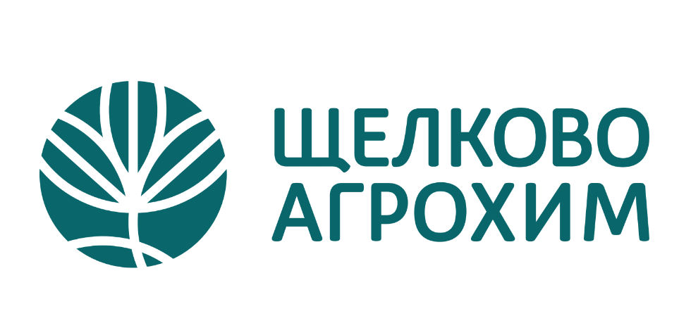АО «ЩЕЛКОВО АГРОХИМ»